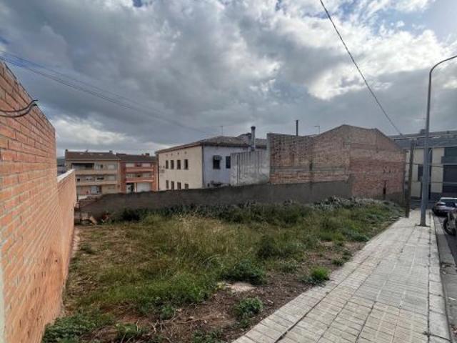 Local Comercial en venta en Anoia, Catalunya
