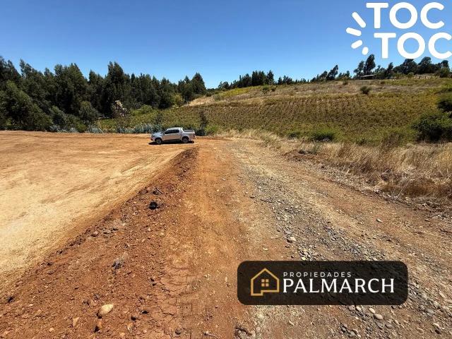 Terreno en venta en San Nicolás, Provincia de Punilla