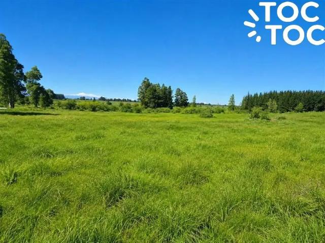 Terreno en venta en Centro de Chillán, Chillán
