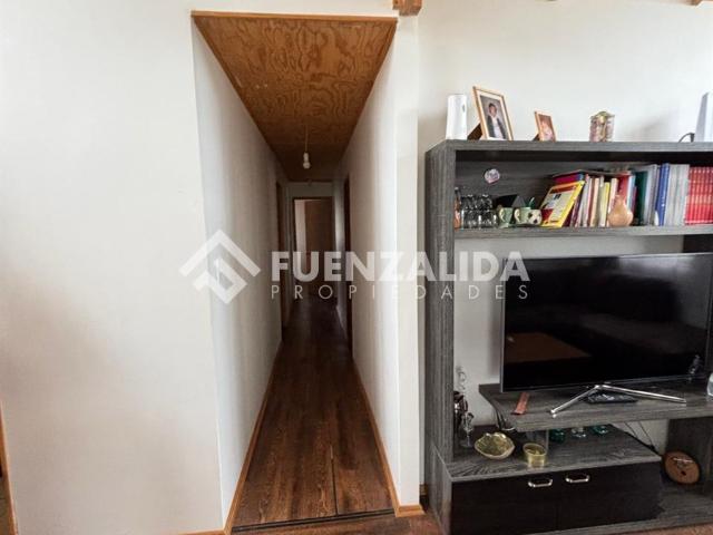 Parcela en Chimbarongo