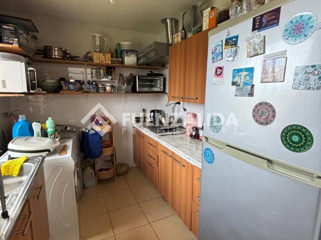 Parcela en Chimbarongo