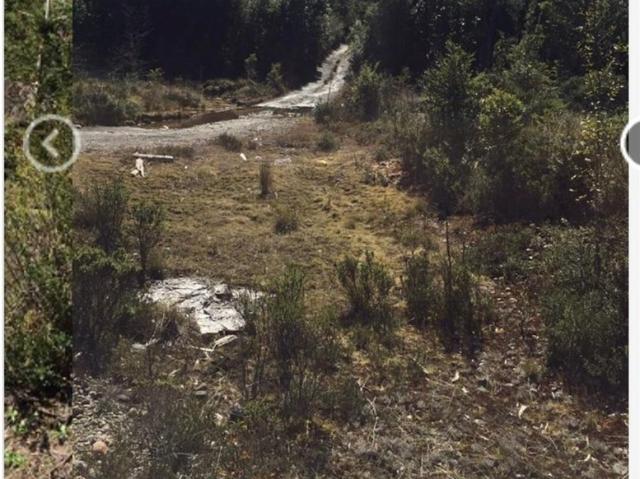 Terreno en venta en Chonchi, Los Lagos