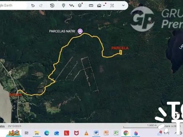 Terreno en venta en Chonchi, Los Lagos