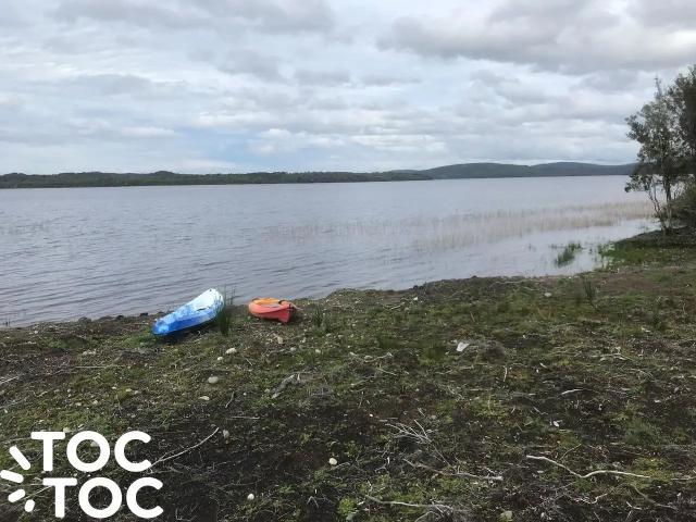 Terreno en venta en Chonchi, Los Lagos
