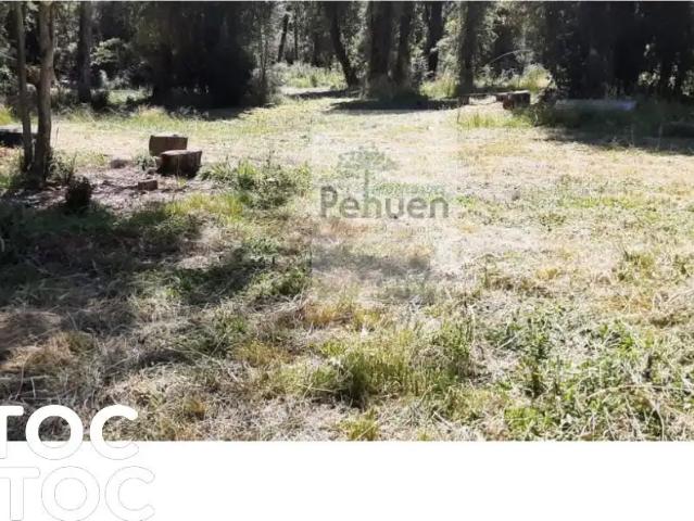 Terreno en venta en La Junta, Cisnes