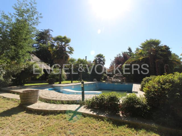 Casa en venta en Mostazal, Libertador General Bernardo O'higgins