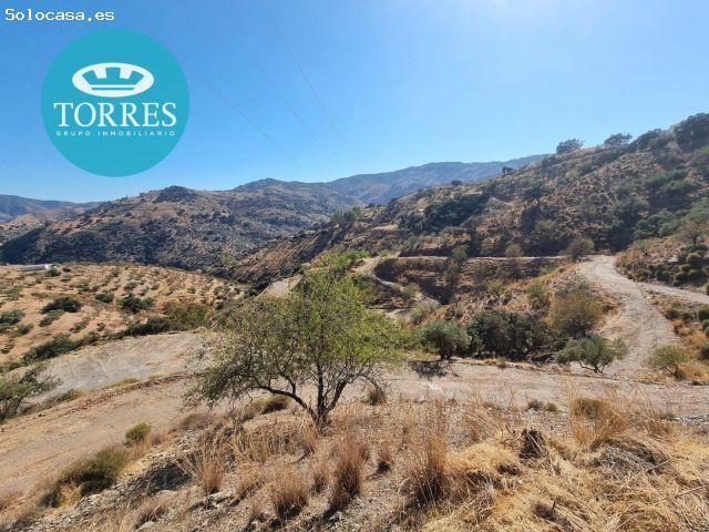 Local Comercial en venta en Este, La Axarquía