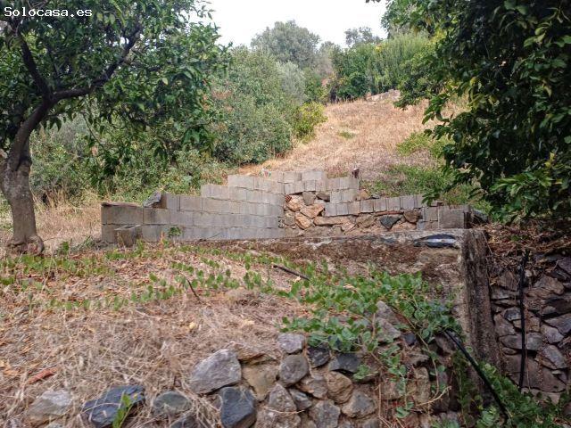 Local Comercial en venta en La Axarquía, Andalucía