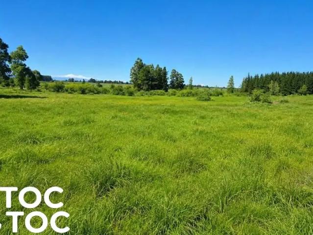 Terreno en venta en Concepción, Biobío