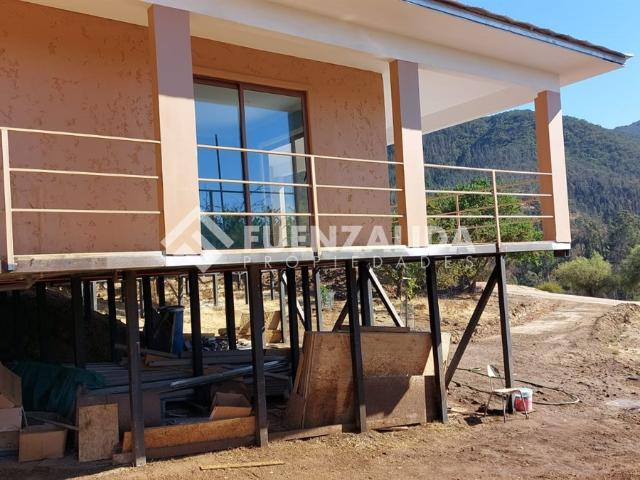 Terreno en venta en Conchalí, Metropolitana