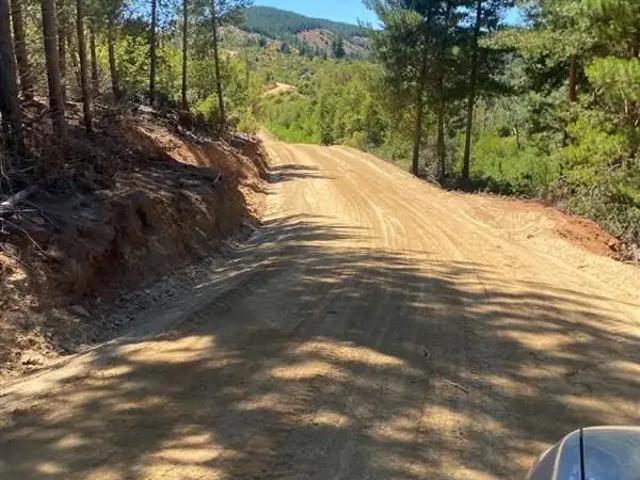 Terreno en venta en Constitución, Maule