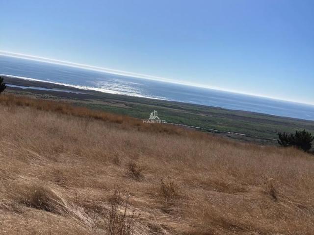 Parcela en Constitución