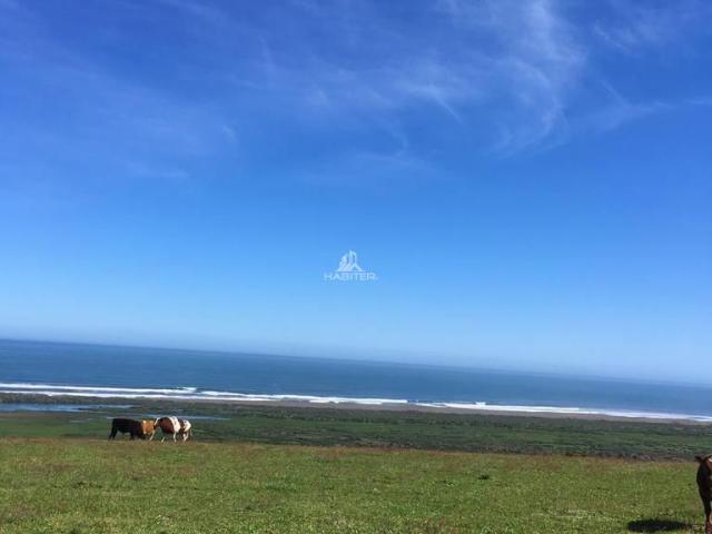 Parcela en Constitución