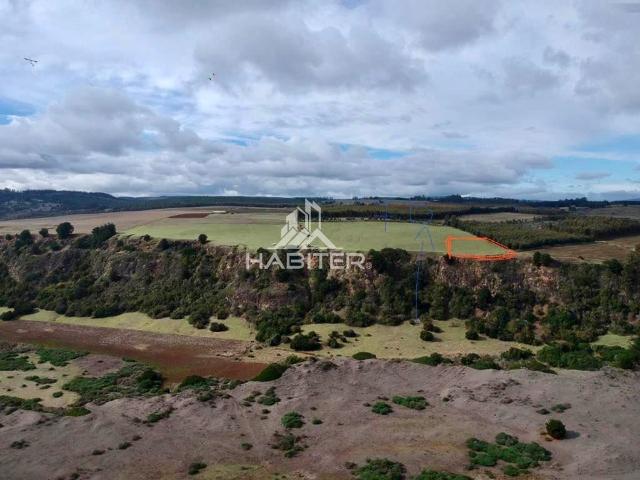 Parcela en Constitución