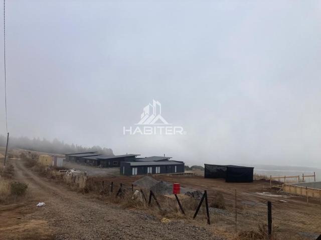 Parcela en Constitución