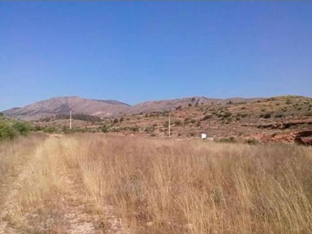 Local Comercial en venta en el Vinalopó Mitjà / El Vinalopó Medio, Valencia