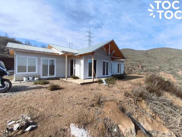 Terreno en venta en Coquimbo