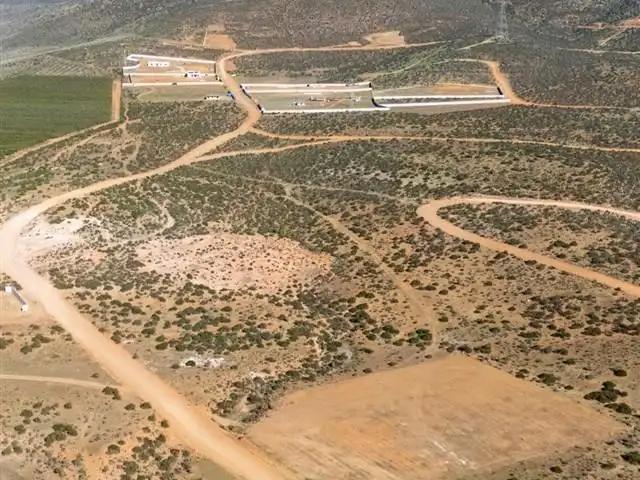 Terreno en venta en Majada Blanca, Punitaqui