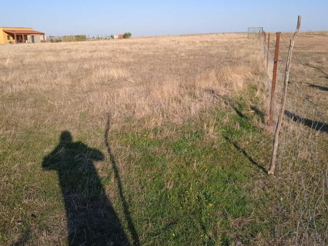 Terreno en venta en Cáceres - Sierra de Montánchez, Extremadura