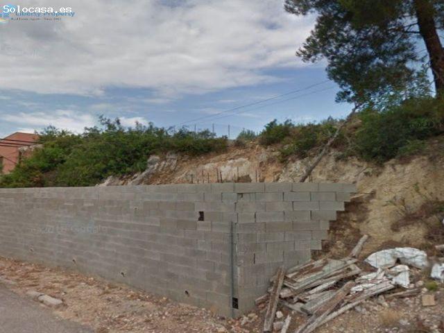 Local Comercial en venta en Baix Penedès, Catalunya
