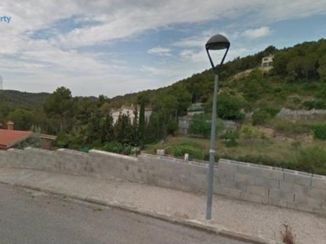 Local Comercial en venta en Baix Penedès, Catalunya