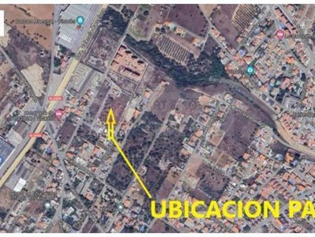 Local Comercial en venta en el Baix Maestrat, Valencia