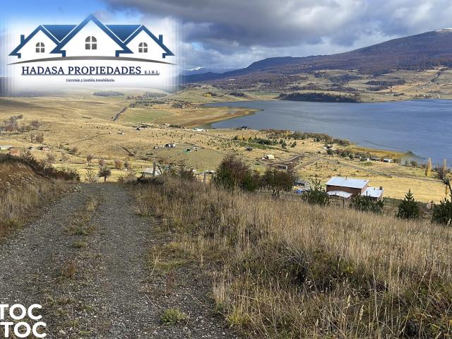 Terreno en venta en Coyhaique, Capital, Aysén Del General Carlos Ibáñez Del Campo