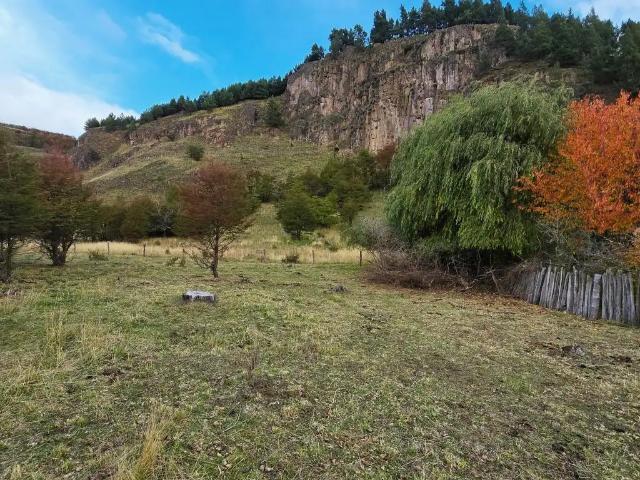 Terreno en venta en Coyhaique, Capital, Aysén Del General Carlos Ibáñez Del Campo
