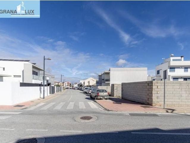 Local Comercial en venta en El Ventorrillo, Cúllar Vega