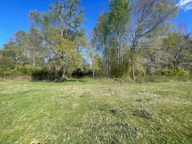 Terreno en venta en Curacautín, La Araucanía