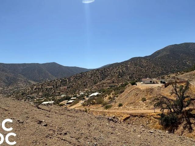 Terreno en venta en La Aurora, Metropolitana