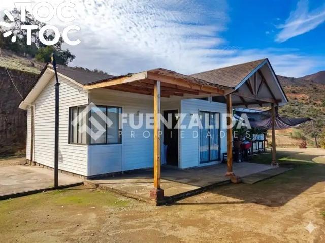 Terreno en venta en La Aurora, Metropolitana