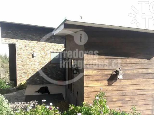 Terreno en venta en La Aurora, Metropolitana