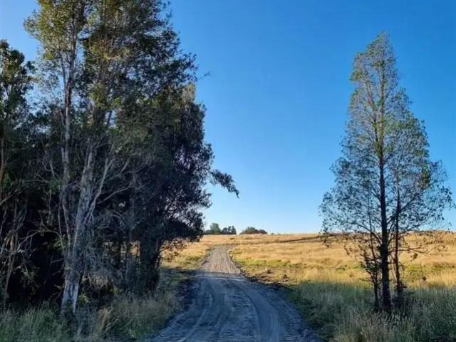 Terreno en venta en Curaco De Velez, Los Lagos