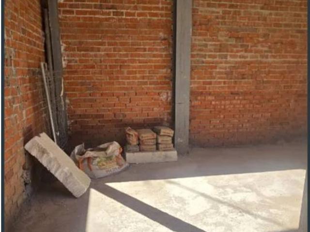 Casa en venta en Cerro-Amate, Sevilla