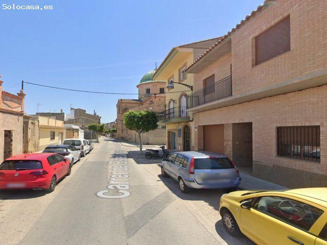 Local Comercial en venta en el Camp de Túria, Valencia