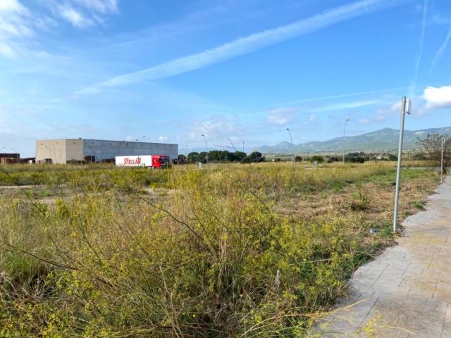 Terreno en venta en El Catllar