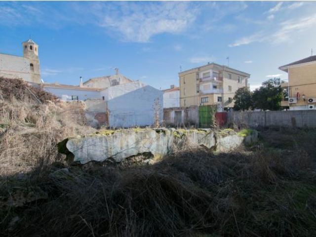Local Comercial en venta en Comarca de Los Montes, Andalucía