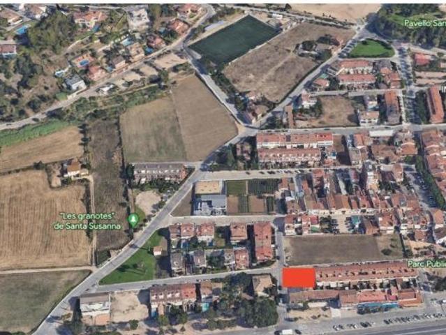 Local Comercial en venta en Maresme, Catalunya