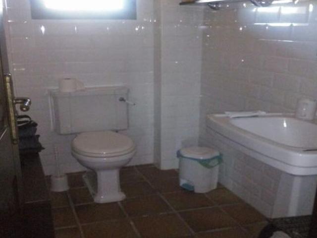 Local Comercial en venta en Belmez, Andalucía