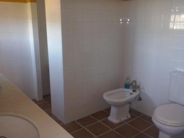 Chalet en venta en Fuente Obejuna, Andalucía