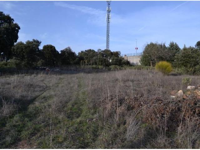 Local Comercial en venta en Hontoba, Castilla-La Mancha