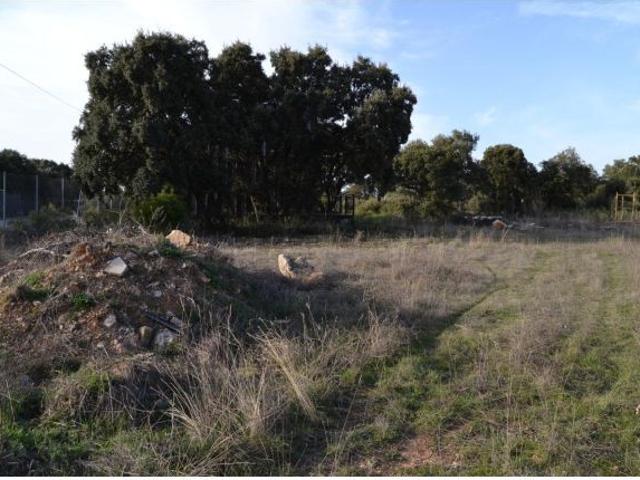 Local Comercial en venta en Hontoba, Castilla-La Mancha