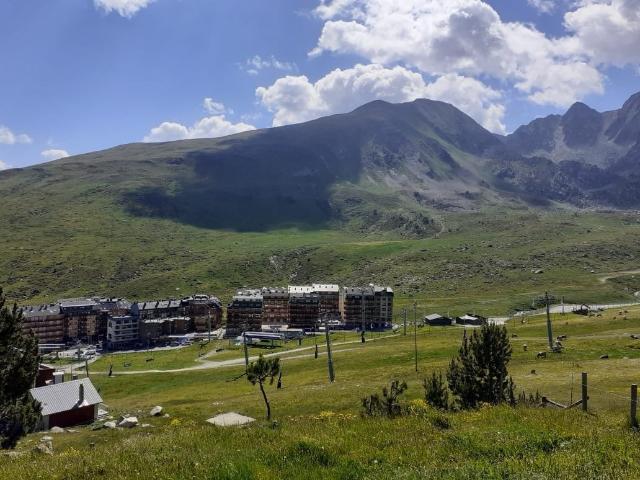 Terreno en venta en Andorra-Sierra de Arcos, Aragón