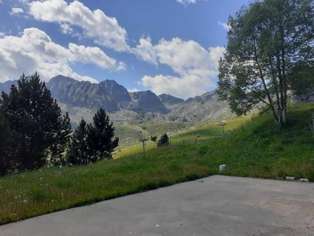 Terreno en venta en Andorra-Sierra de Arcos, Aragón