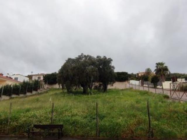 Local Comercial en venta en Cáceres - Sierra de Montánchez, Extremadura
