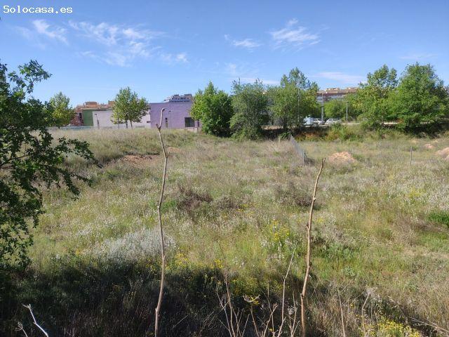 Local Comercial en venta en Almansa, Castilla-La Mancha