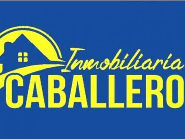 Local Comercial en venta en Casas Del Castañar, Extremadura