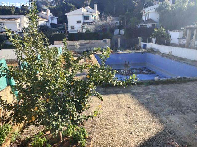 Local Comercial en venta en Mont Vedat, l'Horta Sud
