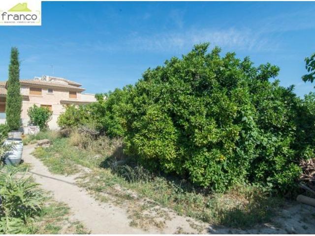 Local Comercial en venta en La Arboleja, Área Metropolitana de Murcia